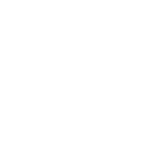 Europa League